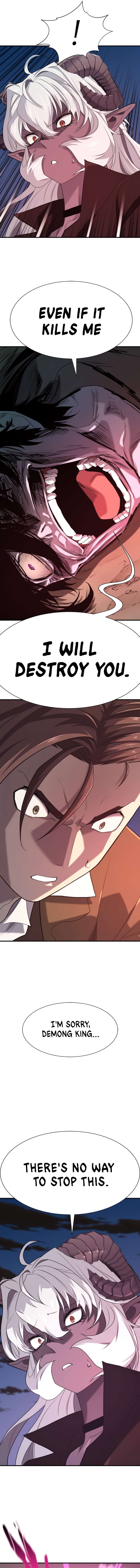 Read The Greatest Estate Developer EN Manga Online