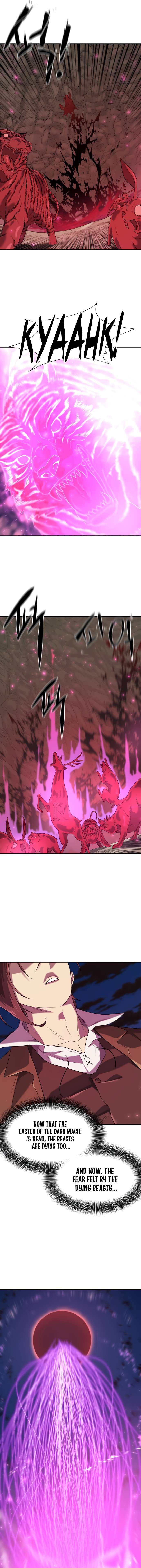 Read The Greatest Estate Developer EN Manga Online