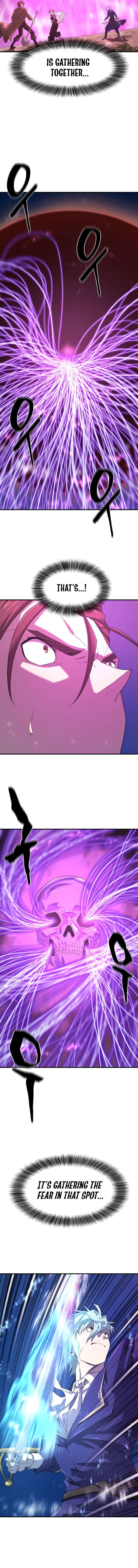 Read The Greatest Estate Developer EN Manga Online