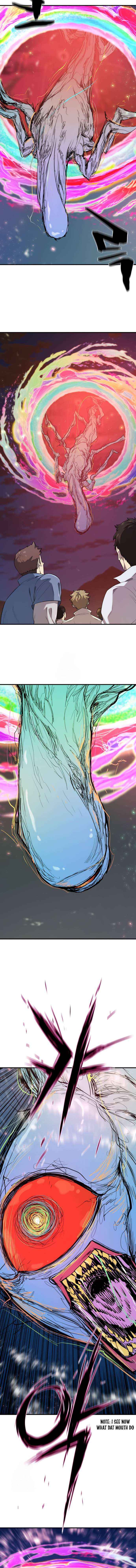 Read The Greatest Estate Developer EN Manga Online