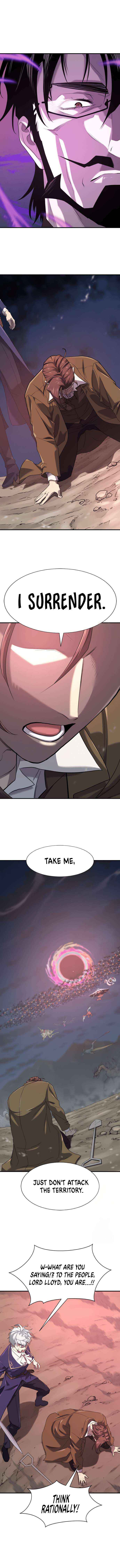 Read The Greatest Estate Developer EN Manga Online