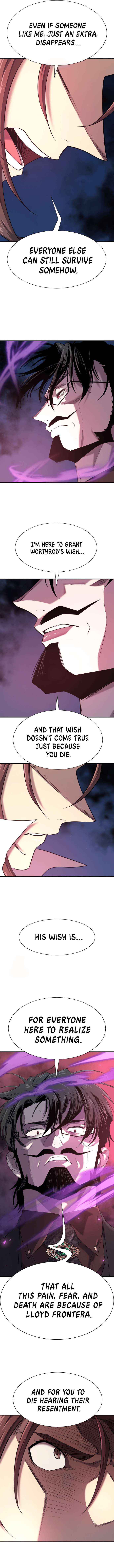 Read The Greatest Estate Developer EN Manga Online