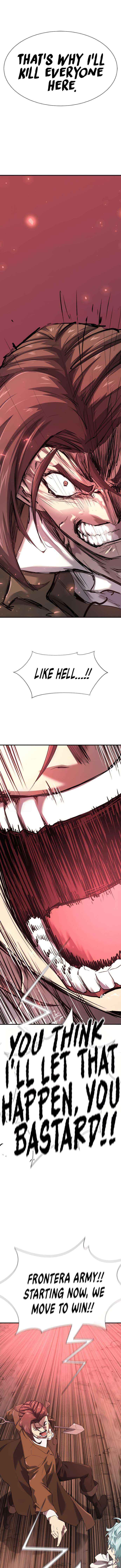 Read The Greatest Estate Developer EN Manga Online