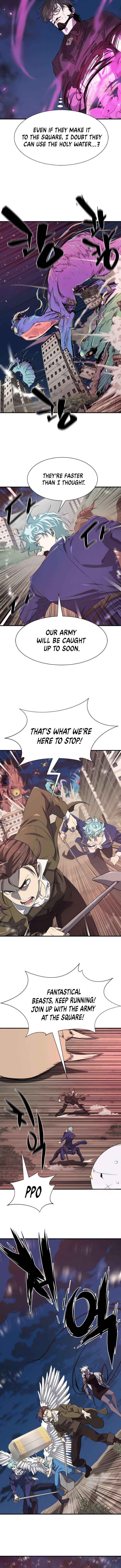 Read The Greatest Estate Developer EN Manga Online