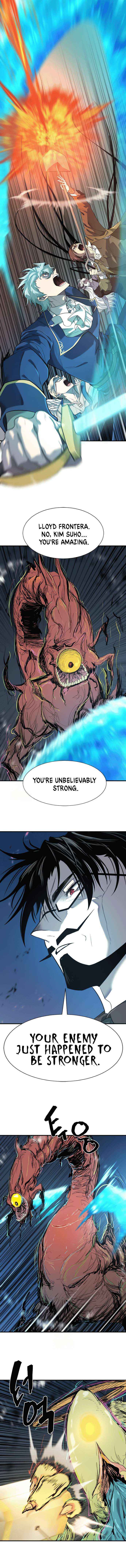 Read The Greatest Estate Developer EN Manga Online