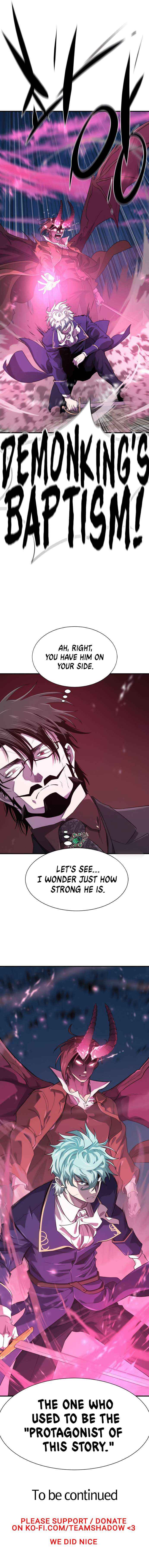 Read The Greatest Estate Developer EN Manga Online