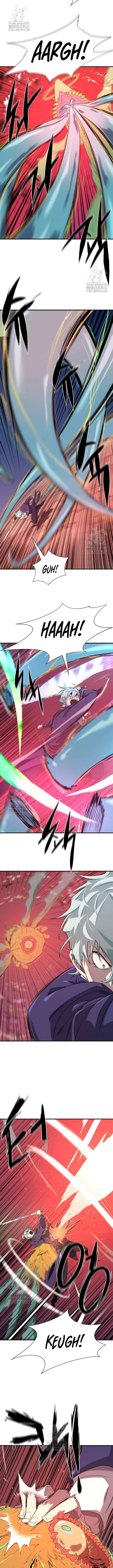 Read The Greatest Estate Developer EN Manga Online