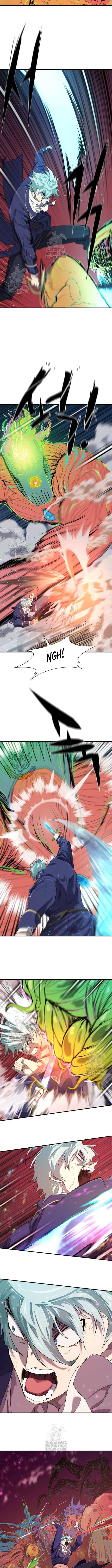 Read The Greatest Estate Developer EN Manga Online