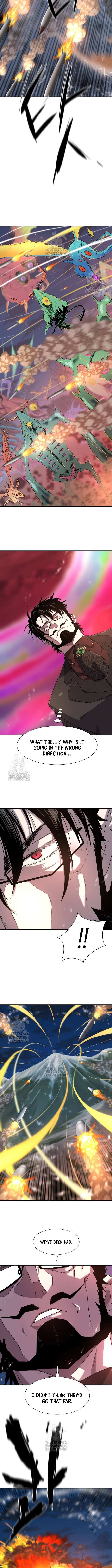 Read The Greatest Estate Developer EN Manga Online