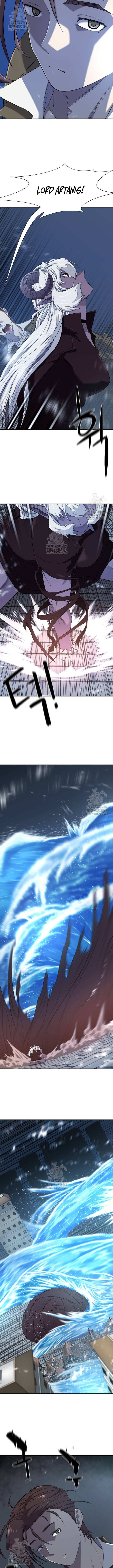 Read The Greatest Estate Developer EN Manga Online