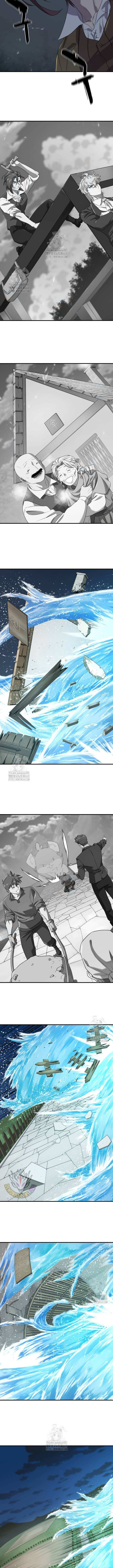 Read The Greatest Estate Developer EN Manga Online