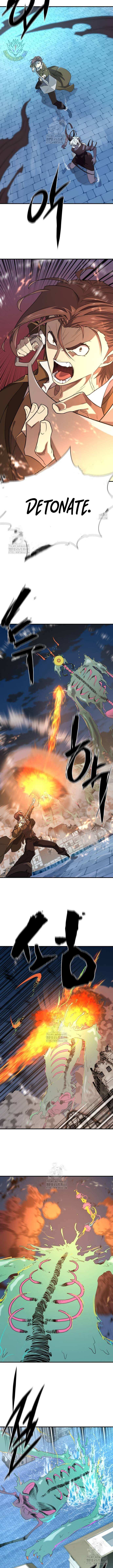 Read The Greatest Estate Developer EN Manga Online