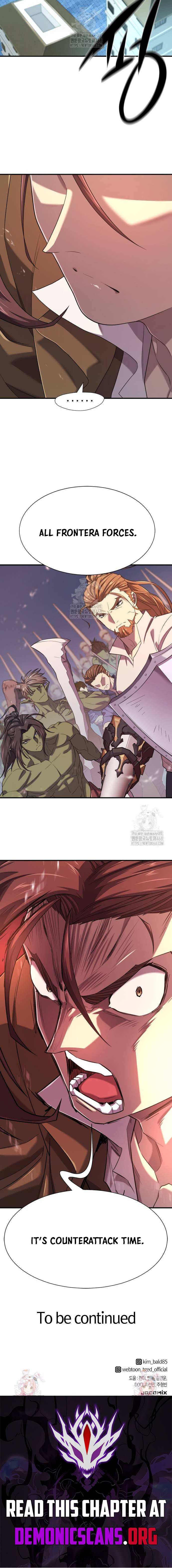 Read The Greatest Estate Developer EN Manga Online