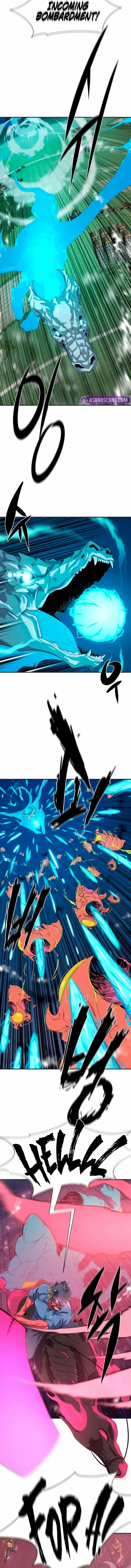 Read The Greatest Estate Developer EN Manga Online