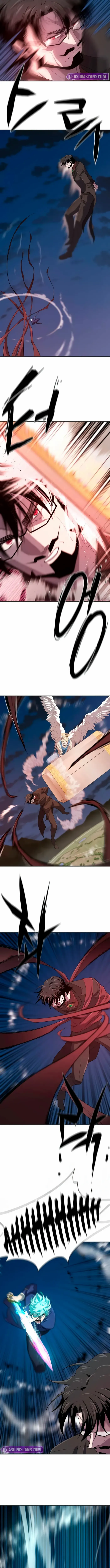 Read The Greatest Estate Developer EN Manga Online