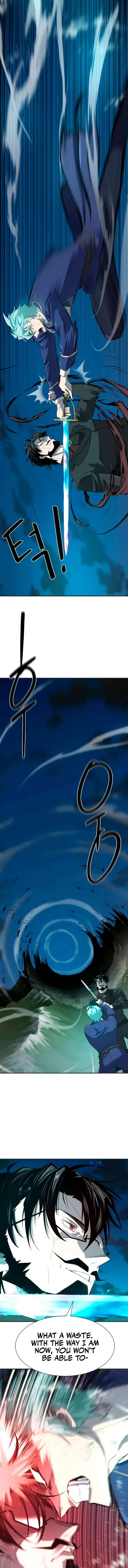 Read The Greatest Estate Developer EN Manga Online