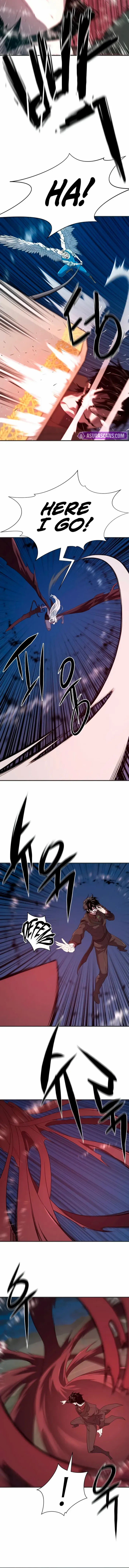 Read The Greatest Estate Developer EN Manga Online