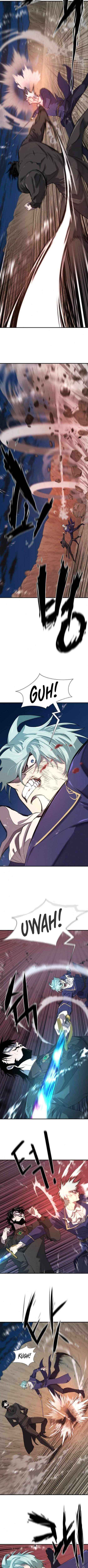 Read The Greatest Estate Developer EN Manga Online