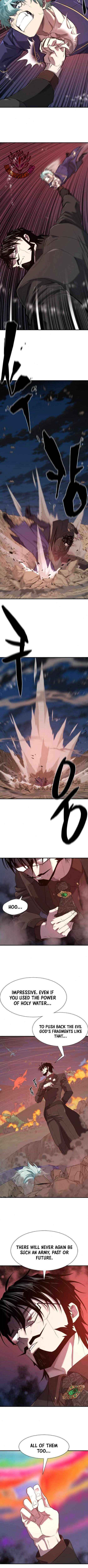 Read The Greatest Estate Developer EN Manga Online