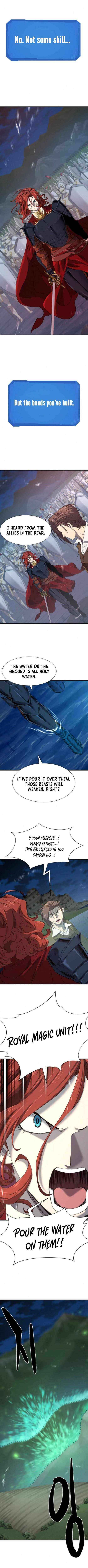 Read The Greatest Estate Developer EN Manga Online