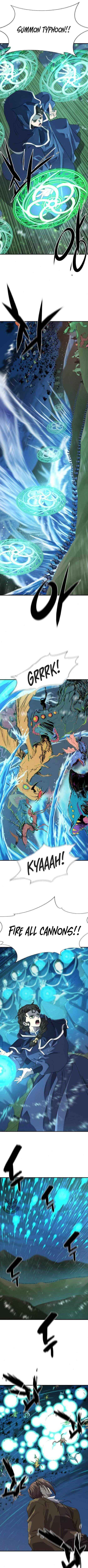 Read The Greatest Estate Developer EN Manga Online