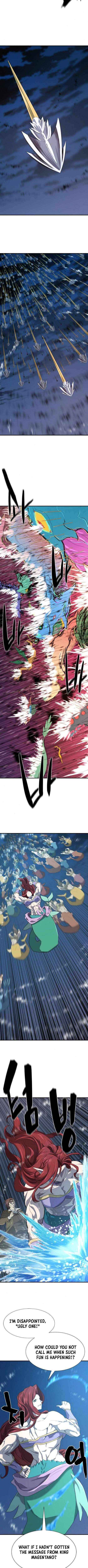 Read The Greatest Estate Developer EN Manga Online