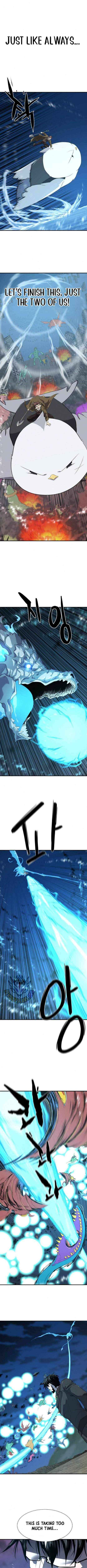 Read The Greatest Estate Developer EN Manga Online