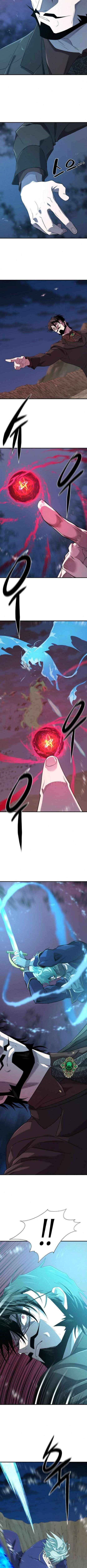 Read The Greatest Estate Developer EN Manga Online