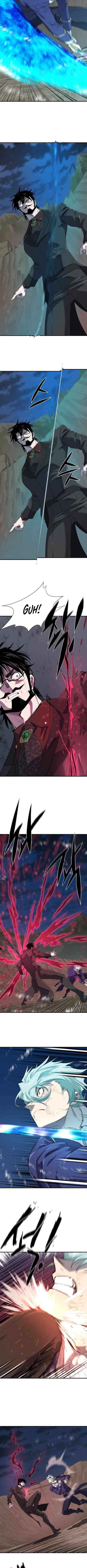 Read The Greatest Estate Developer EN Manga Online