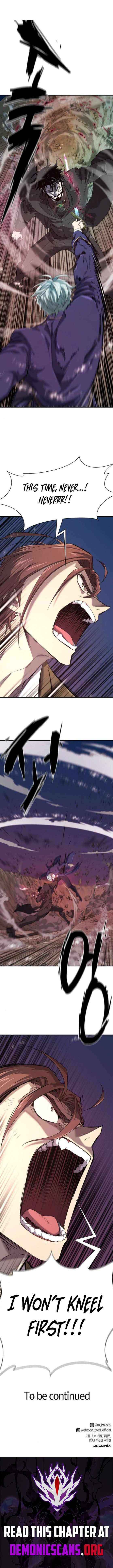 Read The Greatest Estate Developer EN Manga Online