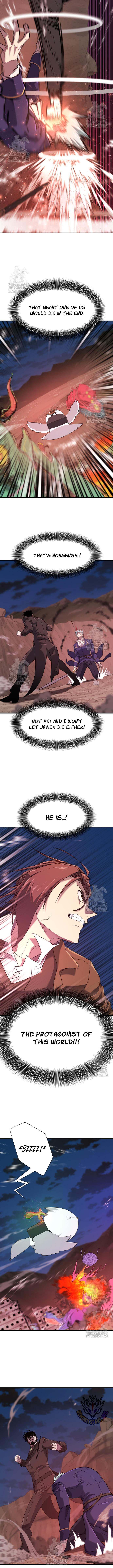 Read The Greatest Estate Developer EN Manga Online