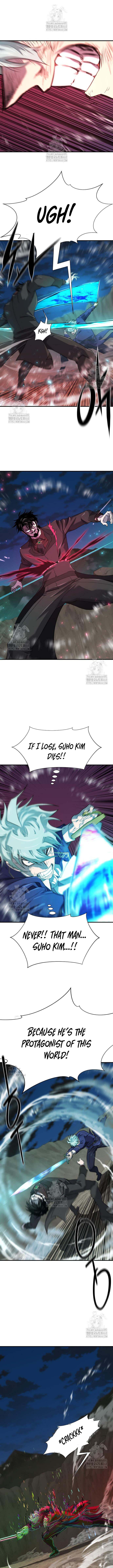 Read The Greatest Estate Developer EN Manga Online