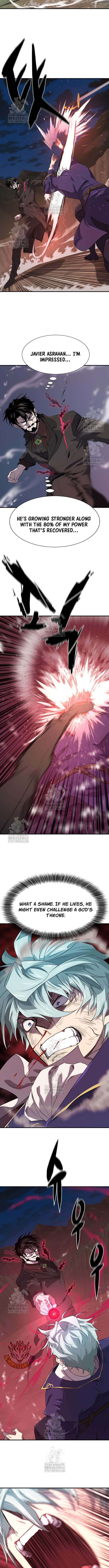 Read The Greatest Estate Developer EN Manga Online