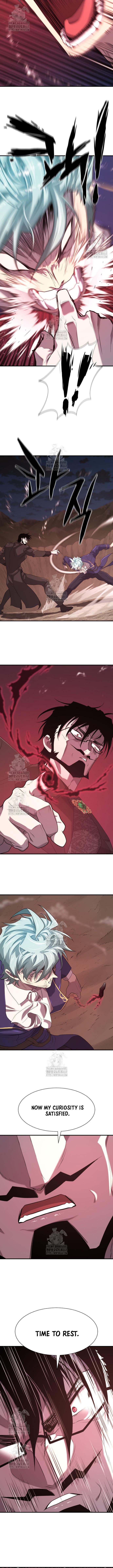 Read The Greatest Estate Developer EN Manga Online