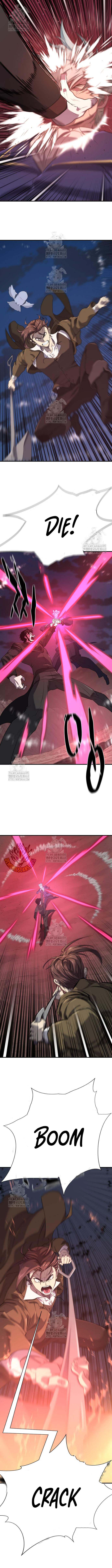 Read The Greatest Estate Developer EN Manga Online