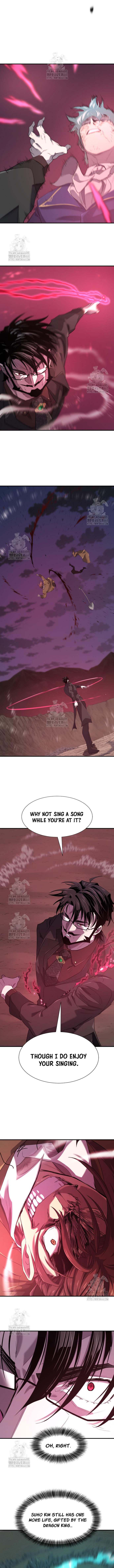 Read The Greatest Estate Developer EN Manga Online