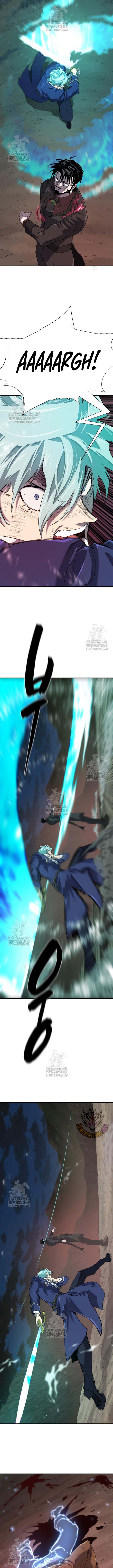 Read The Greatest Estate Developer EN Manga Online