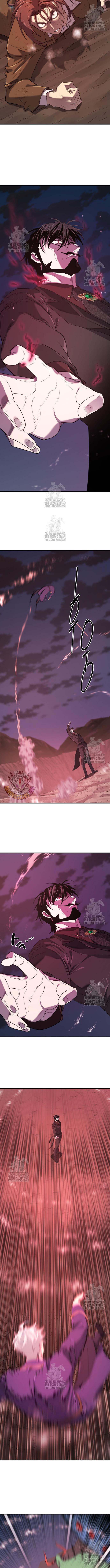 Read The Greatest Estate Developer EN Manga Online