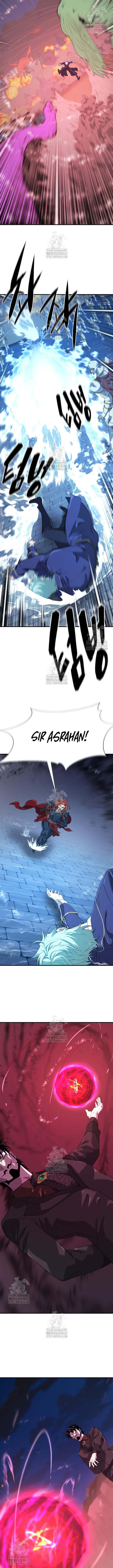 Read The Greatest Estate Developer EN Manga Online