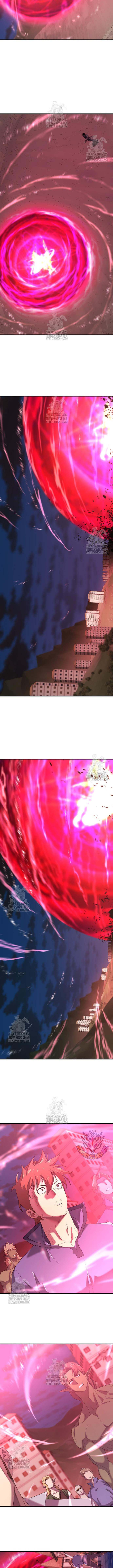 Read The Greatest Estate Developer EN Manga Online