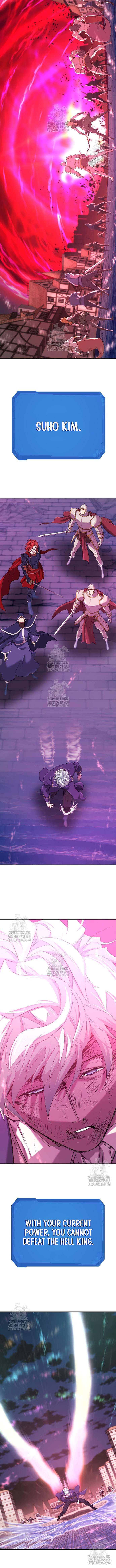 Read The Greatest Estate Developer EN Manga Online