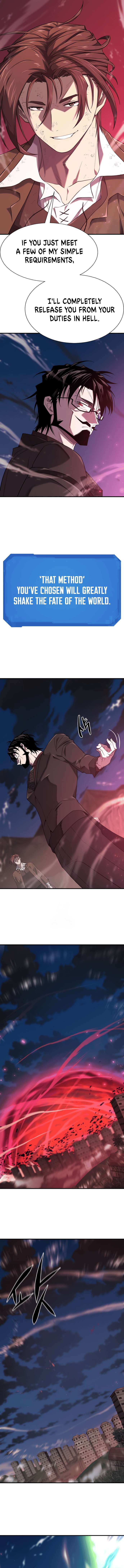 Read The Greatest Estate Developer EN Manga Online