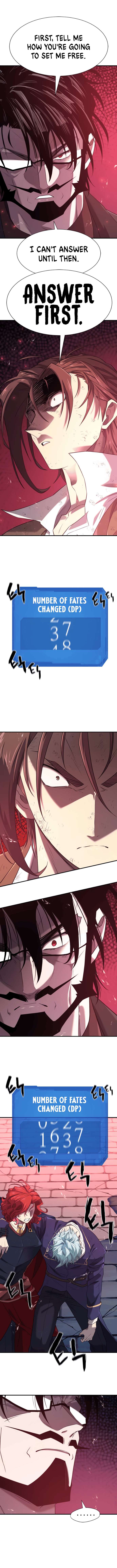 Read The Greatest Estate Developer EN Manga Online