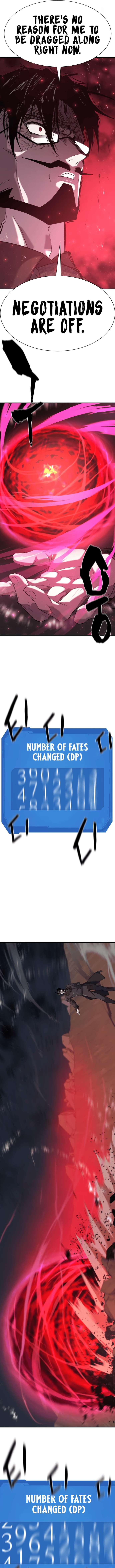 Read The Greatest Estate Developer EN Manga Online