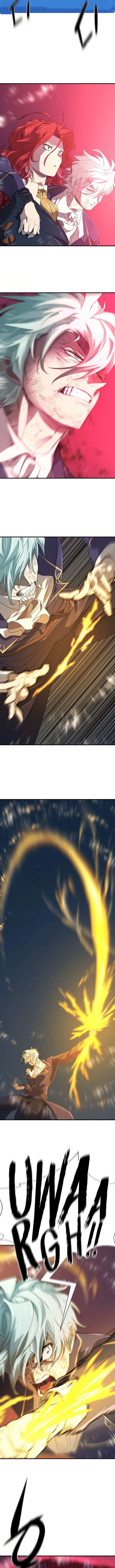 Read The Greatest Estate Developer EN Manga Online