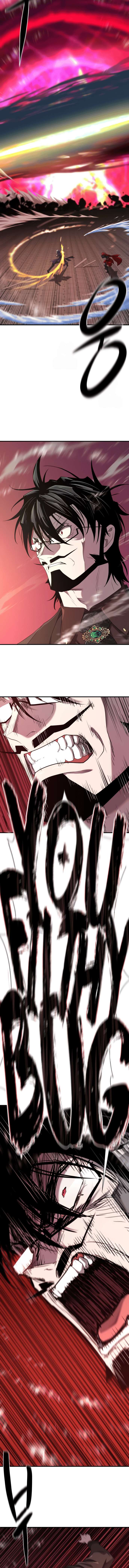 Read The Greatest Estate Developer EN Manga Online