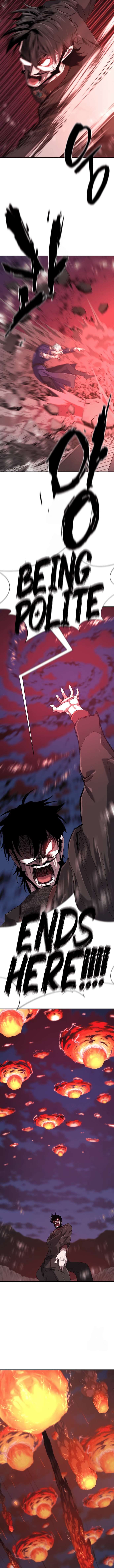 Read The Greatest Estate Developer EN Manga Online