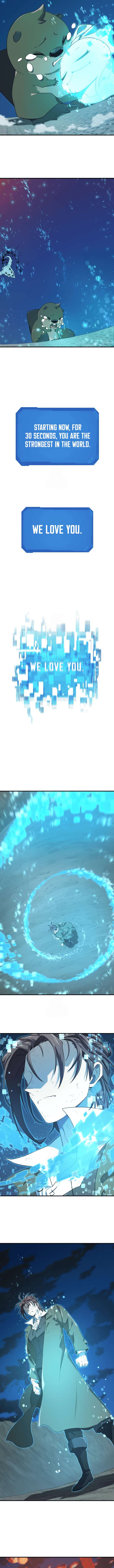 Read The Greatest Estate Developer EN Manga Online