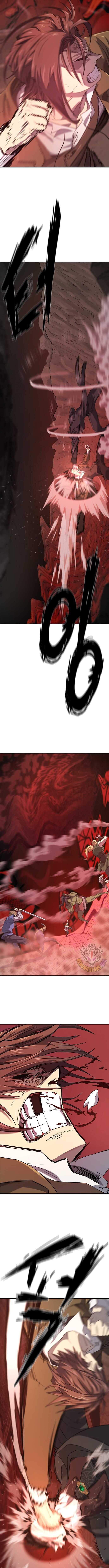 Read The Greatest Estate Developer EN Manga Online