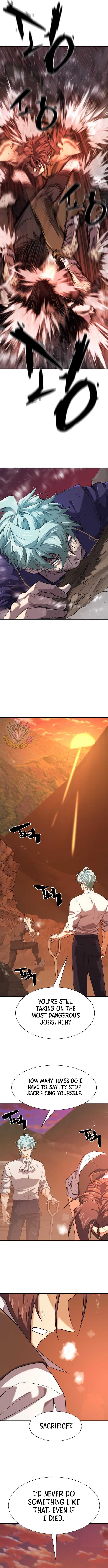 Read The Greatest Estate Developer EN Manga Online